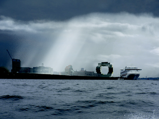 Illustration for article titled Hamburg Science Centre and Aquarium Makes Us Go Ooooooooo